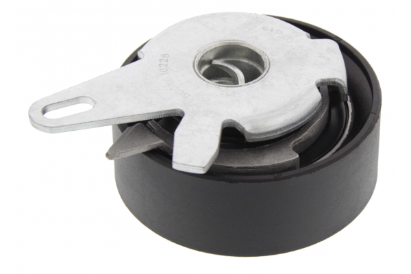 MAPCO Strammehjul, tandrem 23875 for VW