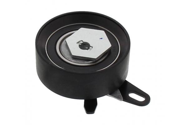 MAPCO Strammehjul, tandrem 23876 for VAG