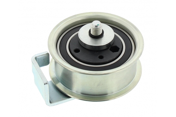 MAPCO Strammehjul, tandrem 23878 for VAG