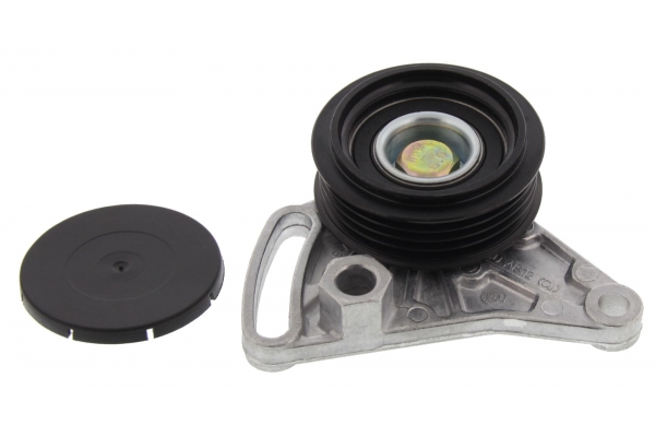 MAPCO Strammehjul, kilerem 23879 for VW