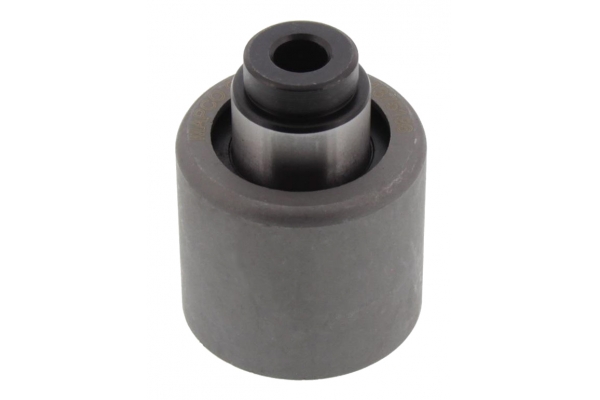 MAPCO Medløberhjul, tandrem 23881 for FORD AUDI VW MITSUBISHI DODGE