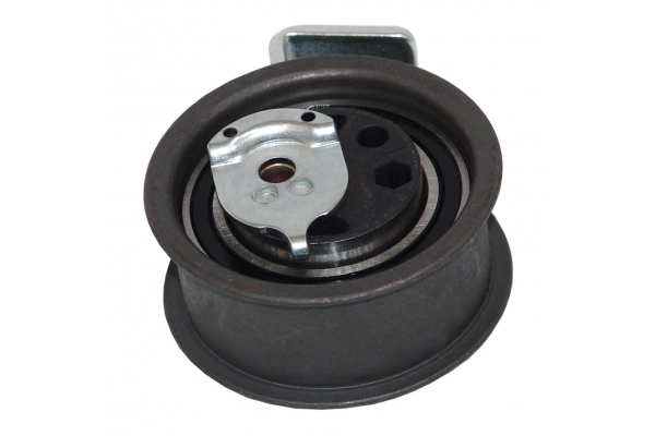 MAPCO Strammehjul, tandrem 23883 for FORD VW AUDI