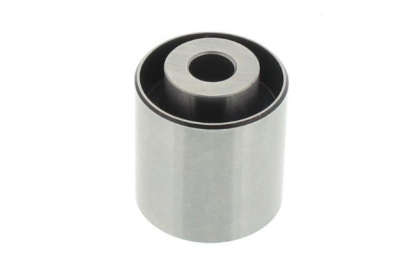 MAPCO Medløberhjul, tandrem 23885 for FORD VW VAG