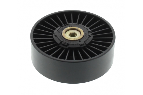 MAPCO Strammehjul, kilerem 23886 for FORD VW VAG