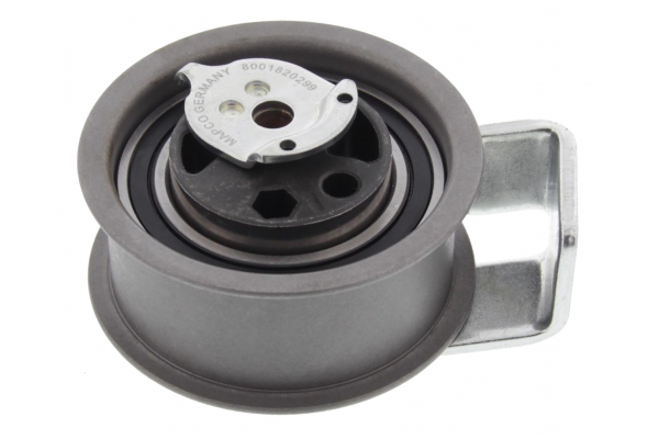 MAPCO Strammehjul, tandrem 23888 for FORD VW