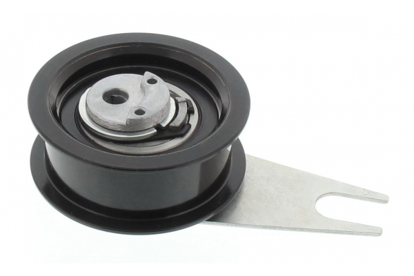 MAPCO Strammehjul, tandrem 23890 for VAG