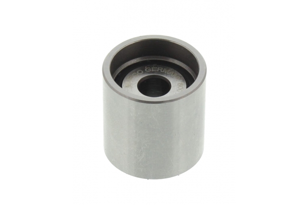 MAPCO Medløberhjul, tandrem 23891 for VW VAG
