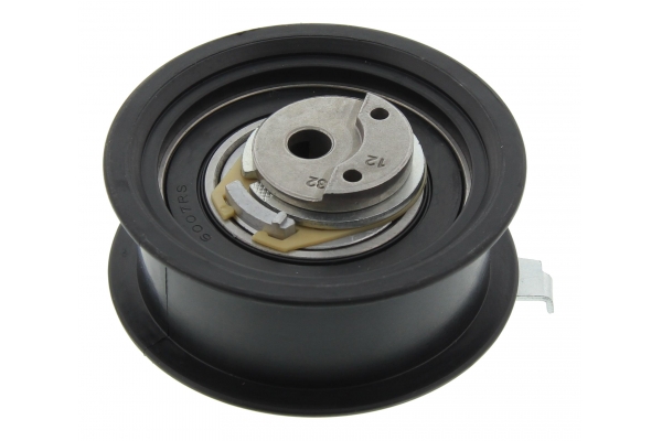 MAPCO Strammehjul, tandrem 23892 for VAG