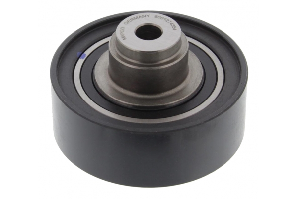 MAPCO Medløberhjul, tandrem 23893 for VW VAG