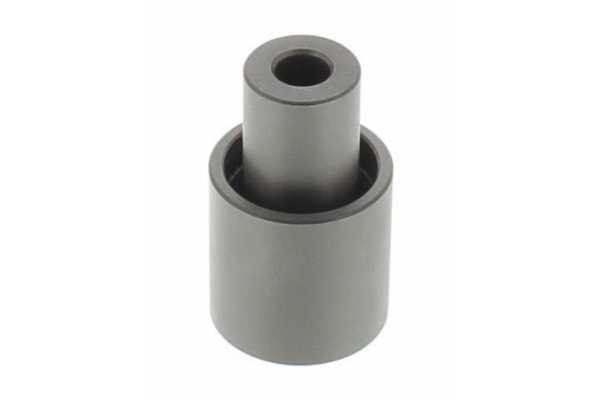MAPCO Medløberhjul, tandrem 23894 for VW VAG