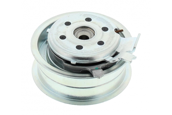 MAPCO Strammehjul, tandrem 23895 for VW SKODA AUDI VAG