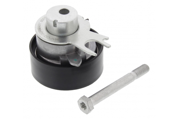 MAPCO Strammehjul, tandrem 23896 for VAG