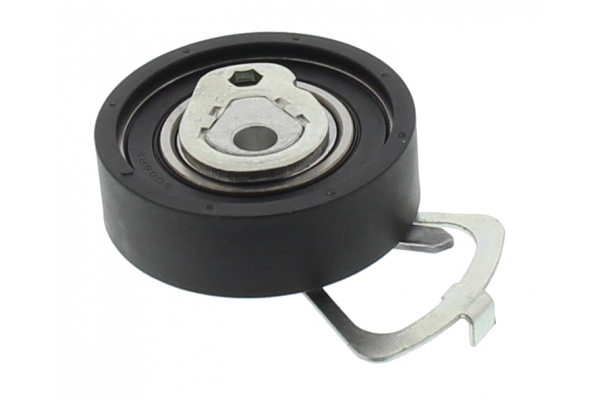 MAPCO Strammehjul, tandrem 23899 for VAG