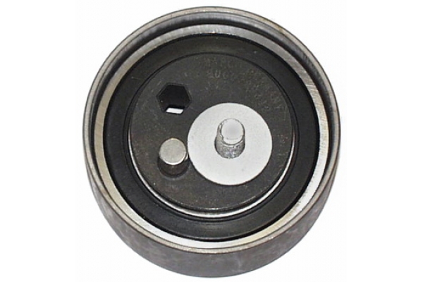 MAPCO Strammehjul, tandrem 23955 for AUDI VAG