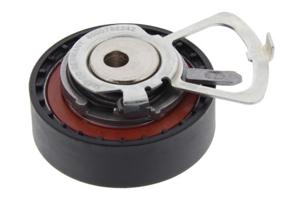 MAPCO Strammehjul, tandrem 23956 for VAG