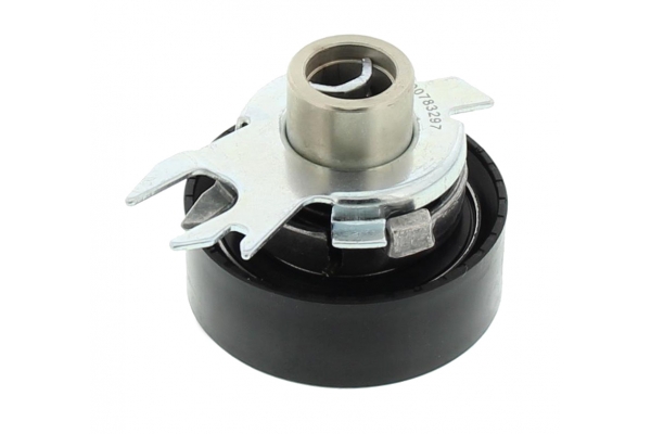 MAPCO Strammehjul, tandrem 23957 for VAG