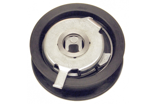MAPCO Strammehjul, tandrem 23958 for SKODA