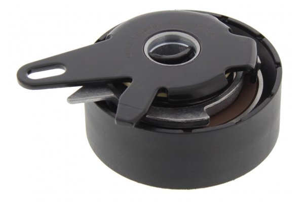 MAPCO Strammehjul, tandrem 23961 for VOLVO VW