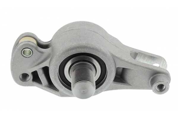 MAPCO Remstrammer, kilerem 23962 for MERCEDES-BENZ