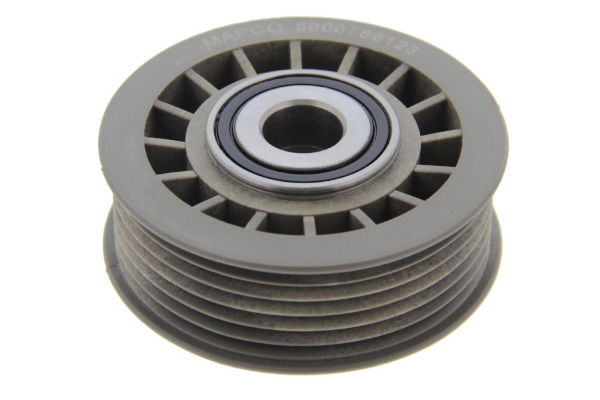 MAPCO Strammehjul, kilerem 23963 for MERCEDES-BENZ