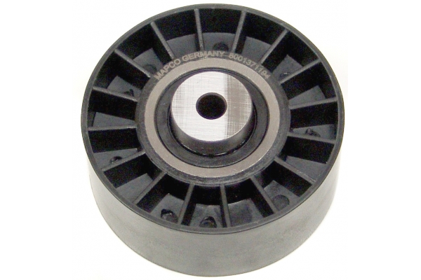 MAPCO Strammehjul, kilerem 23965 for MERCEDES-BENZ
