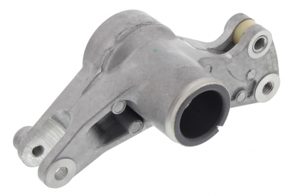 MAPCO Remstrammer, kilerem 23966 for MERCEDES-BENZ