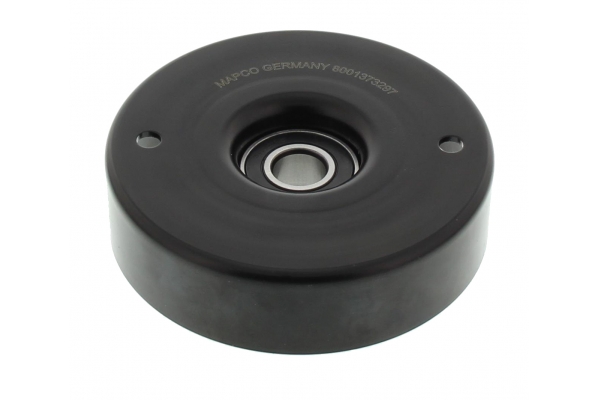 MAPCO Strammehjul, kilerem 23968 for SSANGYONG MERCEDES-BENZ AUDI VW