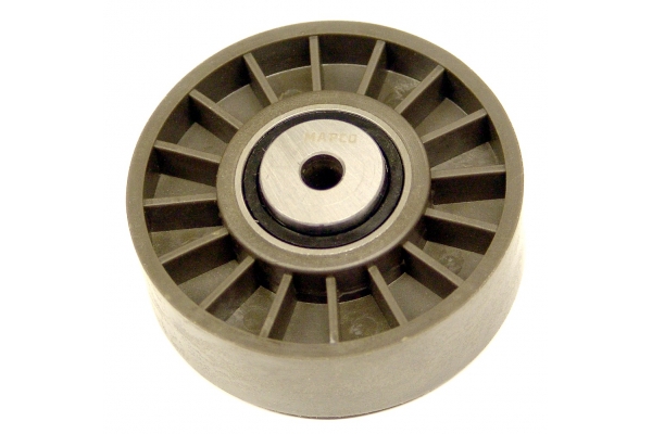 MAPCO Strammehjul, kilerem 23967 for MERCEDES-BENZ VAG