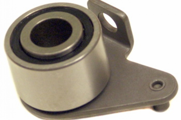 MAPCO Strammehjul, tandrem 23969 for VOLVO