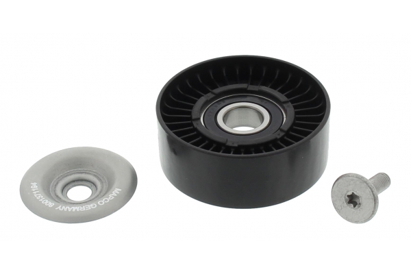 MAPCO Strammehjul, kilerem 23987 for MERCEDES-BENZ