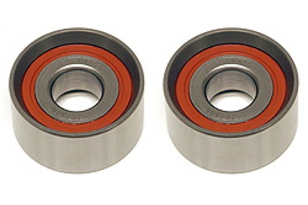MAPCO Rullesæt, tandrem 24026 for OPEL FIAT GENERAL MOTORS IVECO PEUGEOT RENAULT