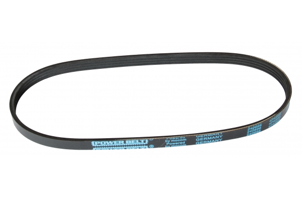 MAPCO Kilerem 240698 for PEUGEOT FIAT CITROËN ISUZU MITSUBISHI