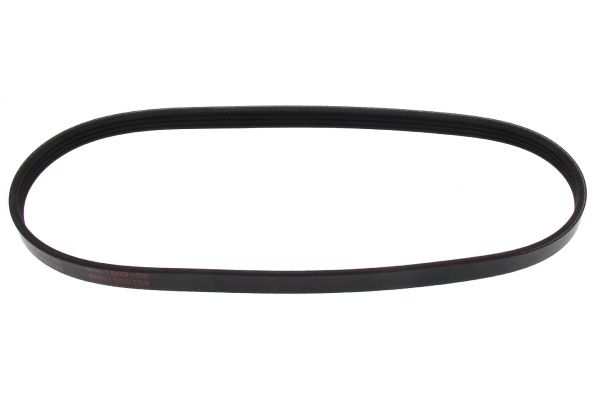 MAPCO Kilerem 240730 for SUBARU NISSAN RENAULT ROVER RENAULT TRUCKS