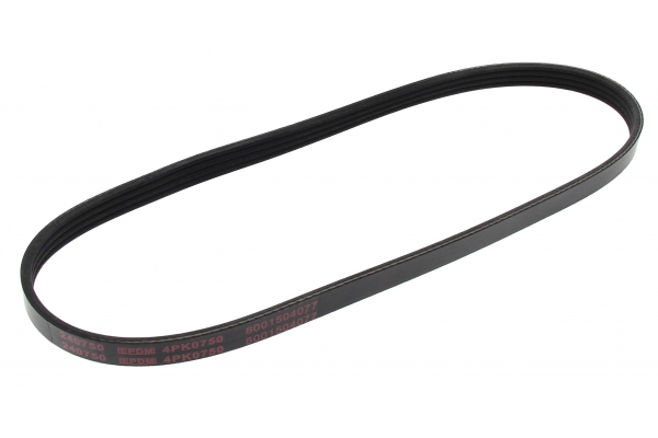MAPCO Kilerem 240750 for FIAT ROVER FSO SUZUKI TOYOTA KIA