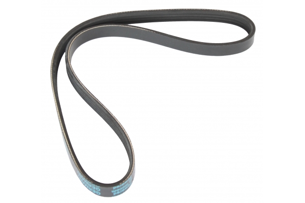 MAPCO Kilerem 240775 for VAUXHALL BMW VOLVO FIAT MINI DAIHATSU HONDA MITSUBISHI NISSAN RENAULT ROVER TOYOTA