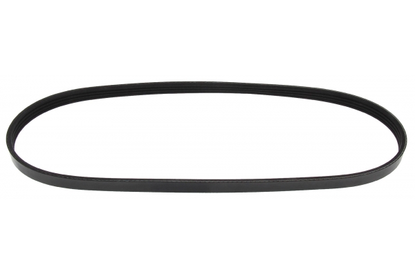 MAPCO Kilerem 240810 for AUTOBIANCHI IVECO VAUXHALL CITROËN SUZUKI HONDA ISUZU MAZDA NISSAN TOYOTA