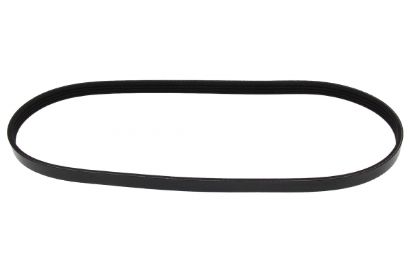 MAPCO Kilerem 240815 for LANCIA ISUZU OPEL CITROËN NISSAN PEUGEOT SUZUKI MAZDA HONDA