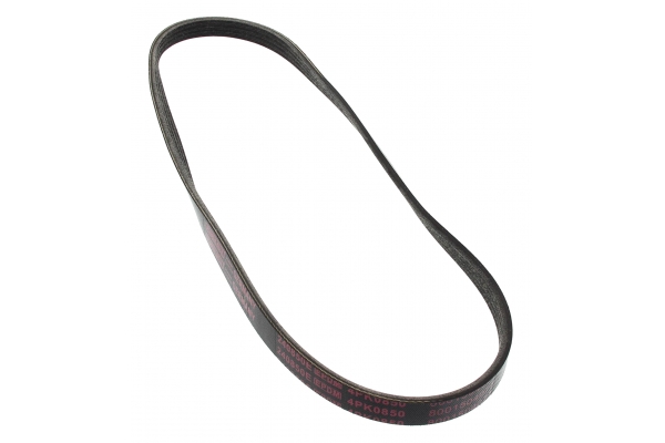 MAPCO Kilerem 240850e for BMW