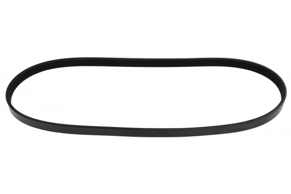 MAPCO Kilerem 240863 for PEUGEOT FORD FIAT AUTOBIANCHI LANCIA CITROËN VW NISSAN PORSCHE TOYOTA