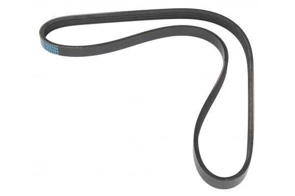 MAPCO Kilerem 240895 for PEUGEOT JEEP FIAT HYUNDAI MAZDA NISSAN SUBARU TOYOTA SUZUKI KIA