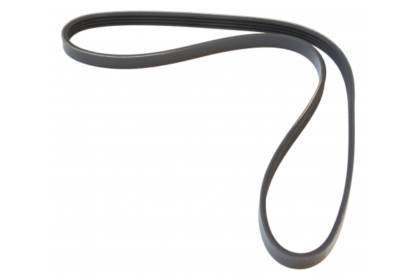 MAPCO Kilerem 240990 for FORD HYUNDAI