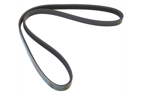 MAPCO Kilerem 241000 for FIAT MAZDA NISSAN RENAULT SUZUKI