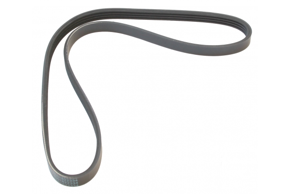 MAPCO Kilerem 240920 for AUTOBIANCHI LANCIA NISSAN TOYOTA MAZDA
