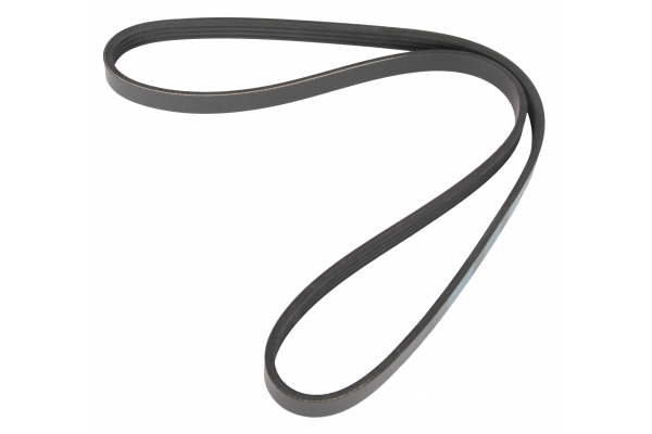 MAPCO Kilerem 241045 for AUTOBIANCHI ALFA ROMEO IVECO MAZDA RENAULT TOYOTA KIA