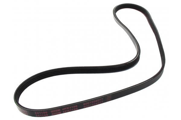 MAPCO Kilerem 241100 for LANCIA SUBARU