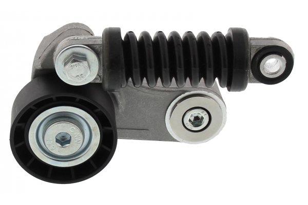 MAPCO Remstrammer, kilerem 24164 for VOLVO RENAULT