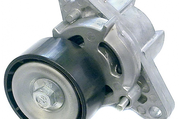 MAPCO Remstrammer, kilerem 24172 for NISSAN RENAULT