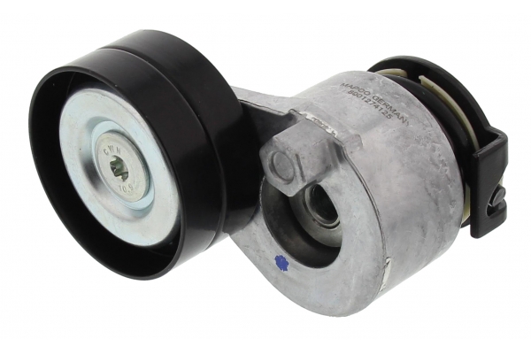 MAPCO Remstrammer, kilerem 24173 for RENAULT