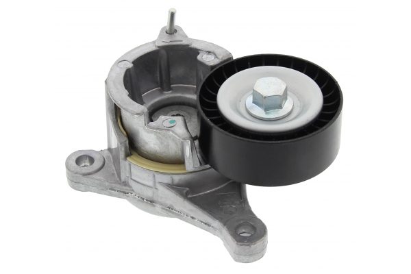 MAPCO Remstrammer, kilerem 24361 for PEUGEOT CITROËN FIAT