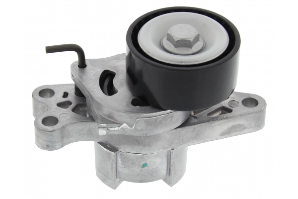 MAPCO Remstrammer, kilerem 24366 for PEUGEOT CITROËN FIAT